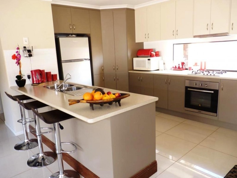 11 Oriana Drive, Sellicks Beach SA 5174