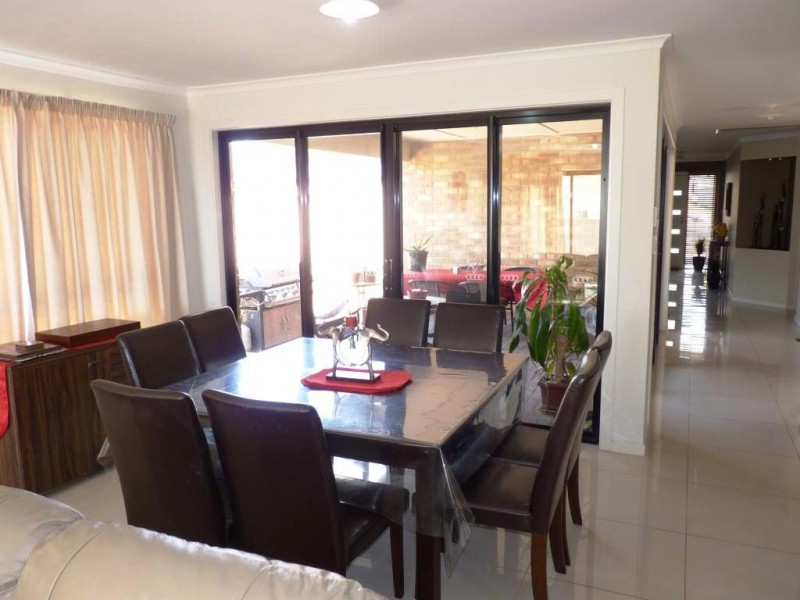 11 Oriana Drive, Sellicks Beach SA 5174