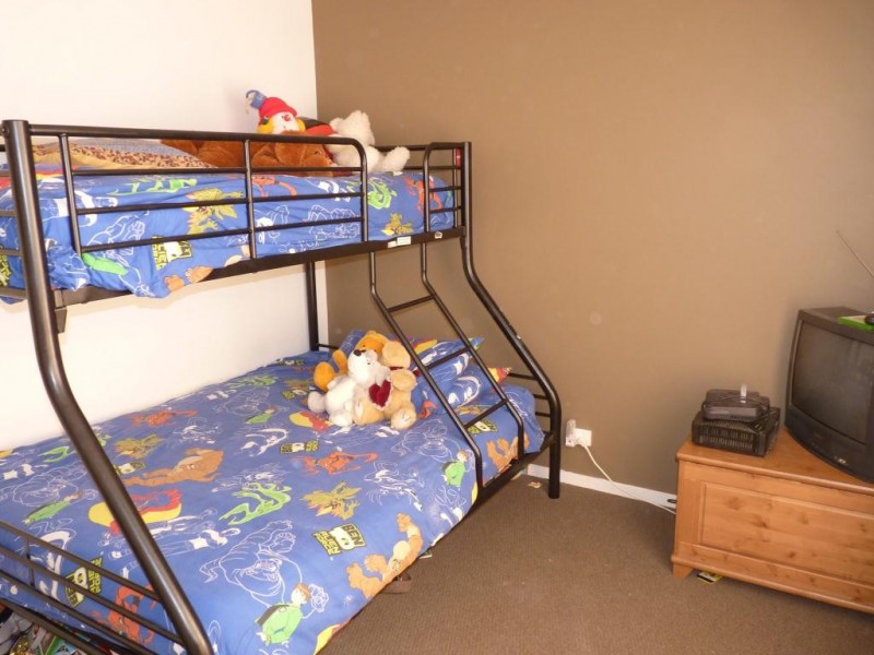 11 Oriana Drive, Sellicks Beach SA 5174