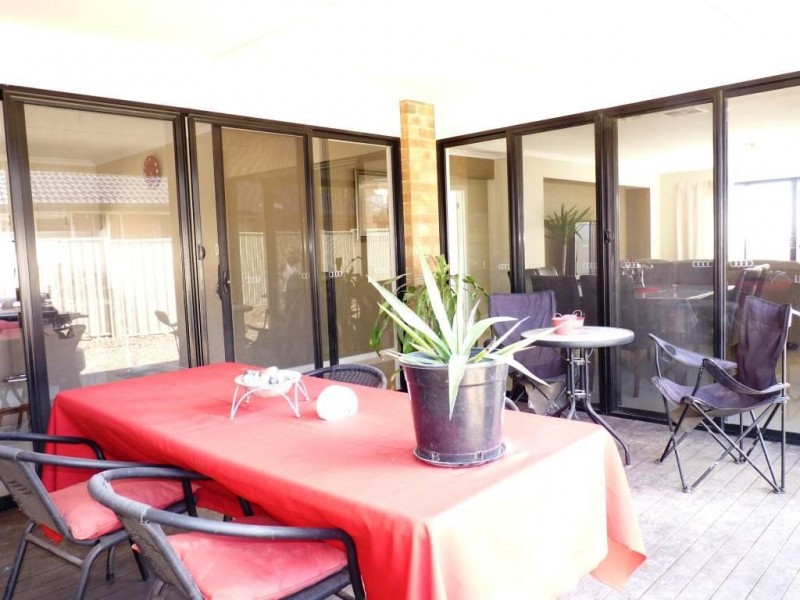 11 Oriana Drive, Sellicks Beach SA 5174