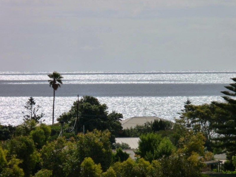 11 Oriana Drive, Sellicks Beach SA 5174