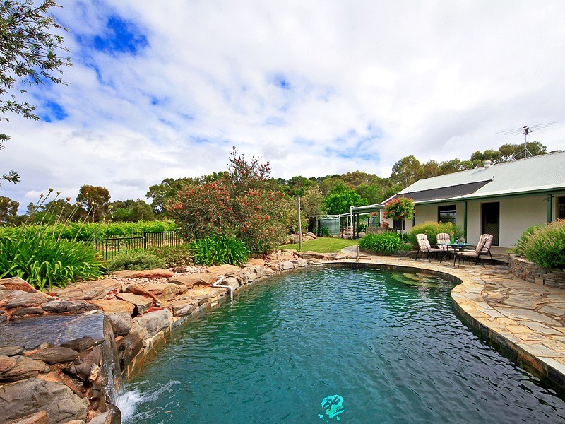 49 Oakley Road, Mclaren Flat SA 5171