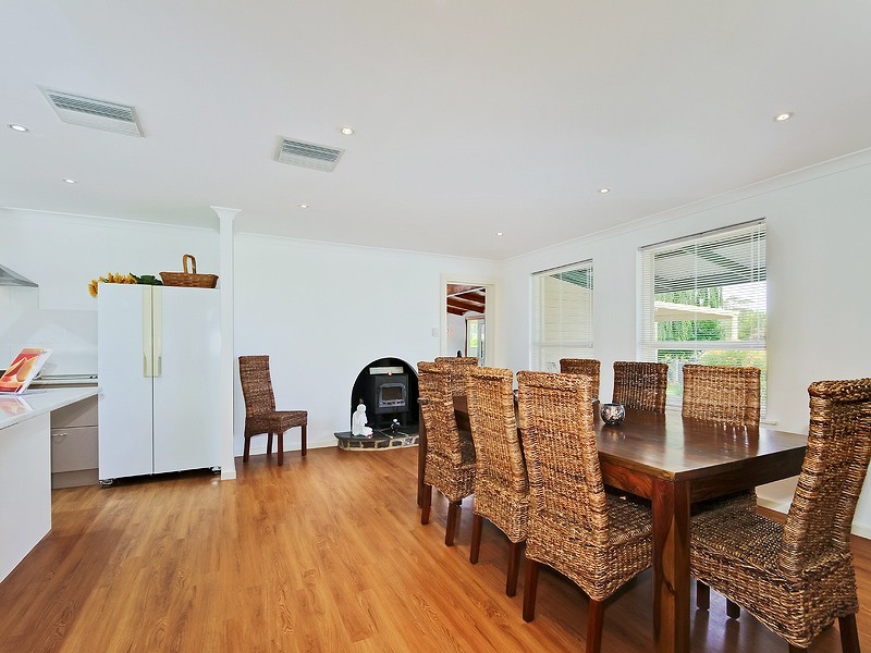 49 Oakley Road, Mclaren Flat SA 5171