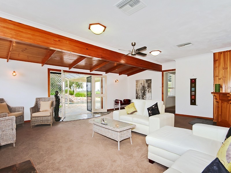 49 Oakley Road, Mclaren Flat SA 5171