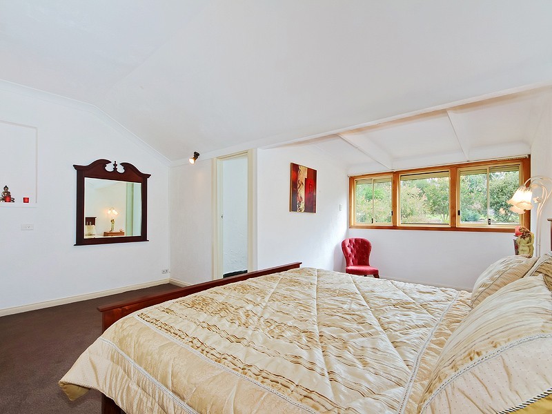 49 Oakley Road, Mclaren Flat SA 5171