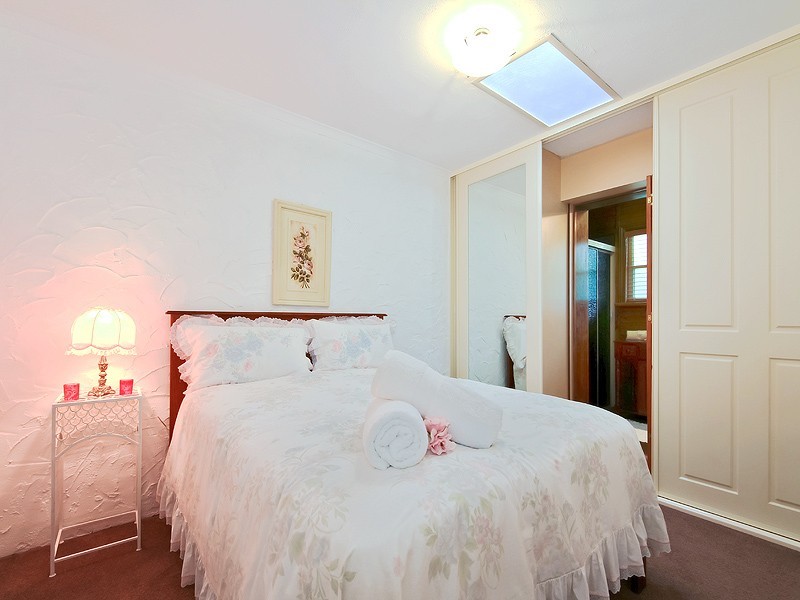 49 Oakley Road, Mclaren Flat SA 5171