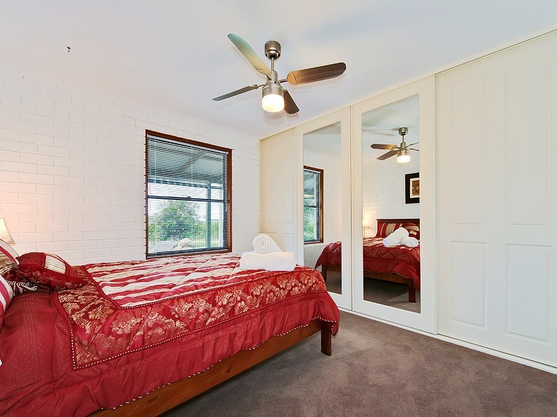 49 Oakley Road, Mclaren Flat SA 5171