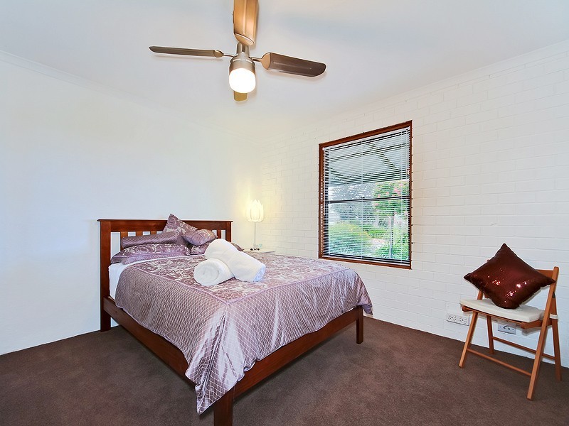 49 Oakley Road, Mclaren Flat SA 5171