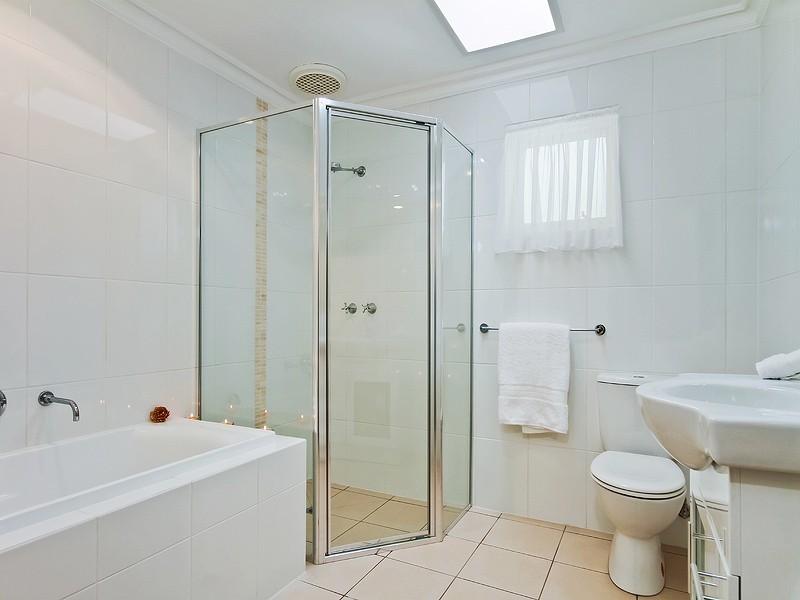 49 Oakley Road, Mclaren Flat SA 5171