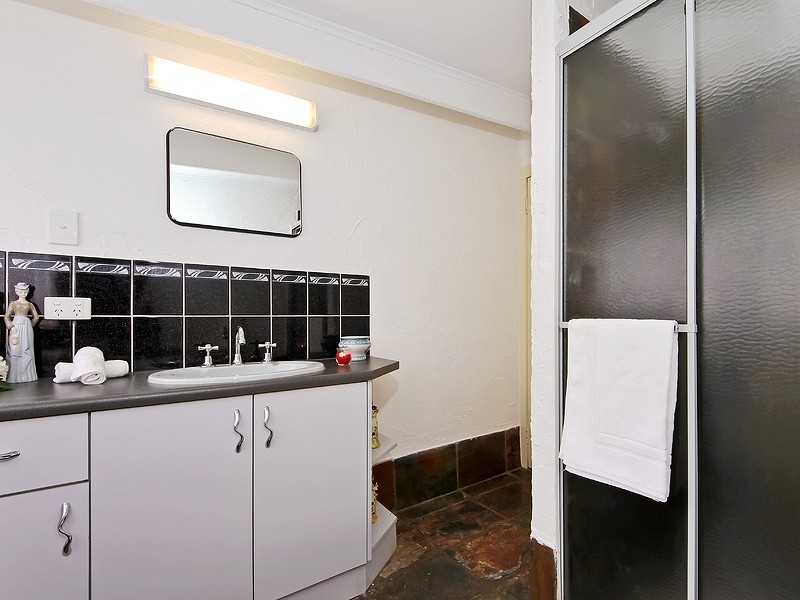 49 Oakley Road, Mclaren Flat SA 5171