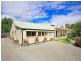 49 Oakley Road, Mclaren Flat SA 5171