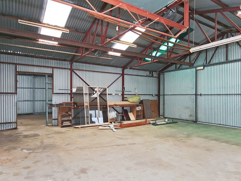 49 Oakley Road, Mclaren Flat SA 5171