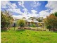 49 Oakley Road, Mclaren Flat SA 5171