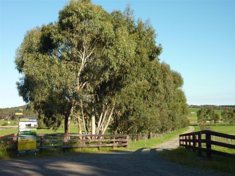 Sec 738 Pages Flat Road, Pages Flat SA 5172