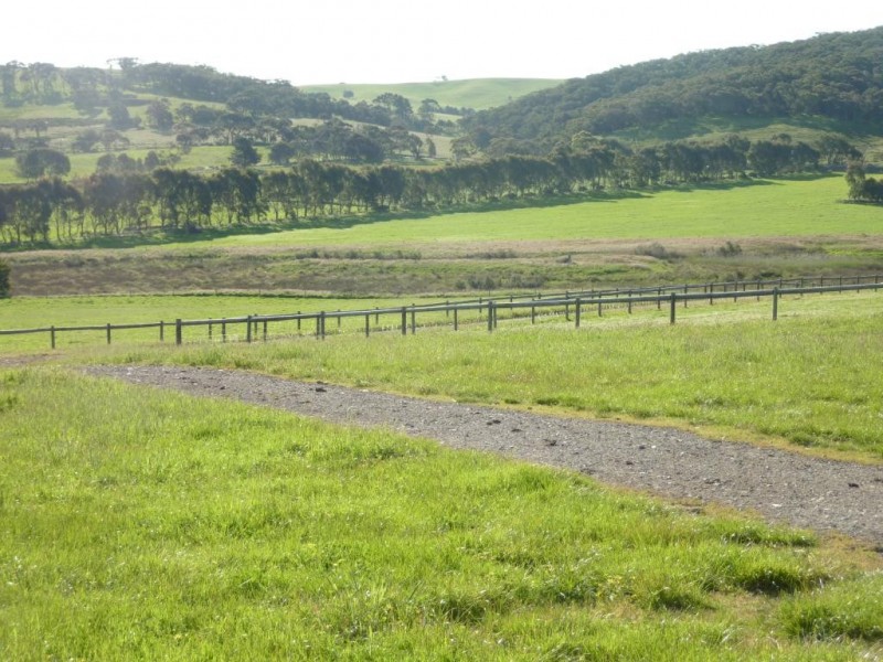 Sec 738 Pages Flat Road, Pages Flat SA 5172