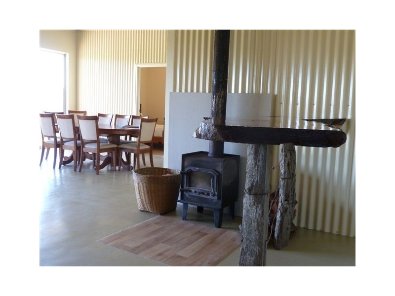 Sec 738 Pages Flat Road, Pages Flat SA 5172