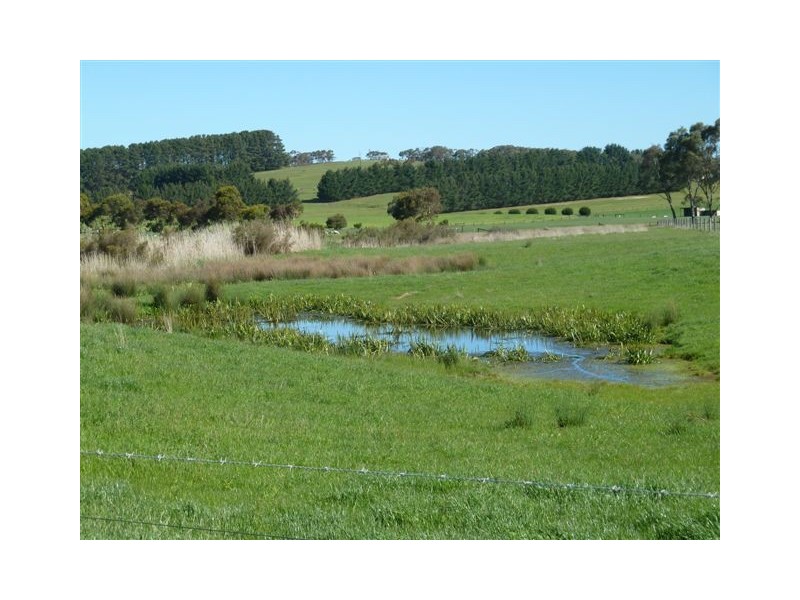 Sec 738 Pages Flat Road, Pages Flat SA 5172