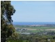 16 St. Matthew’s Street, Willunga SA 5172