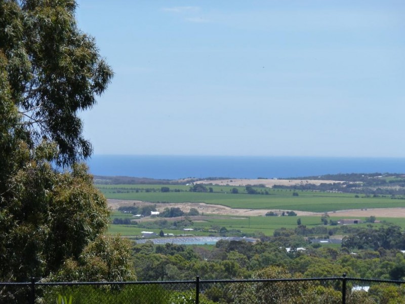 16 St. Matthew’s Street, Willunga SA 5172