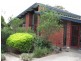 16 St. Matthew’s Street, Willunga SA 5172