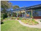 16 St. Matthew’s Street, Willunga SA 5172