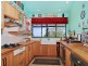 16 St. Matthew’s Street, Willunga SA 5172