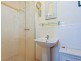 16 St. Matthew’s Street, Willunga SA 5172