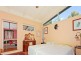 16 St. Matthew’s Street, Willunga SA 5172