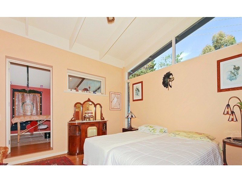 16 St. Matthew’s Street, Willunga SA 5172