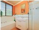 16 St. Matthew’s Street, Willunga SA 5172