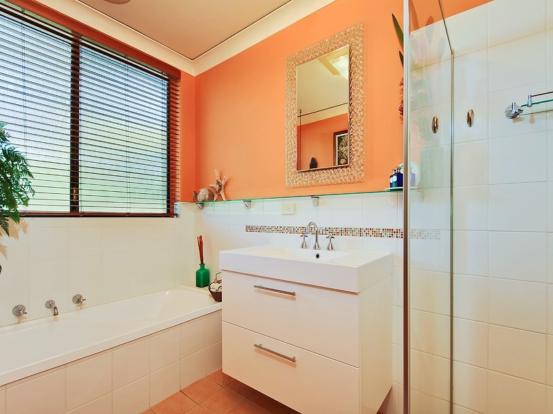 16 St. Matthew’s Street, Willunga SA 5172