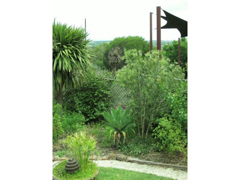 16 St. Matthew’s Street, Willunga SA 5172