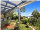 16 St. Matthew’s Street, Willunga SA 5172