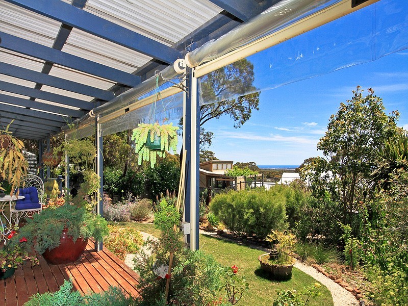 16 St. Matthew’s Street, Willunga SA 5172