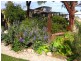 16 St. Matthew’s Street, Willunga SA 5172