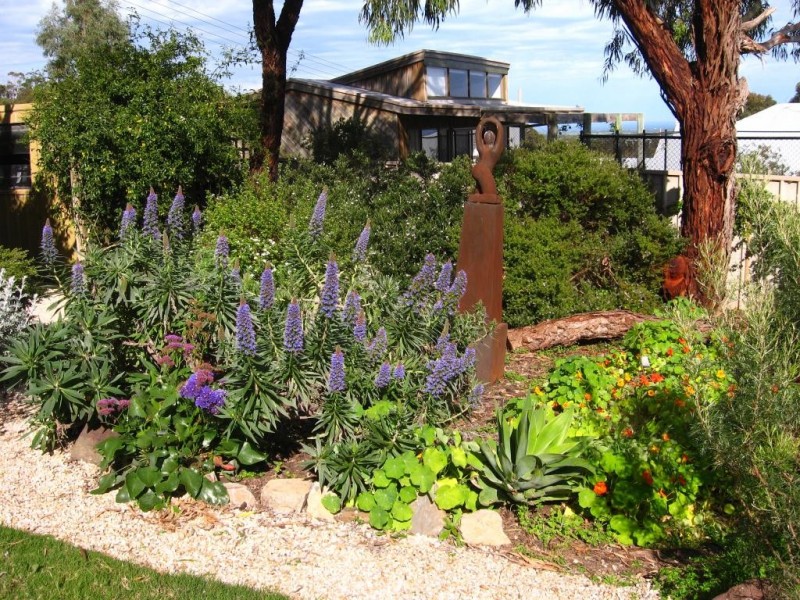 16 St. Matthew’s Street, Willunga SA 5172
