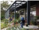 16 St. Matthew’s Street, Willunga SA 5172