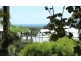 16 St. Matthew’s Street, Willunga SA 5172
