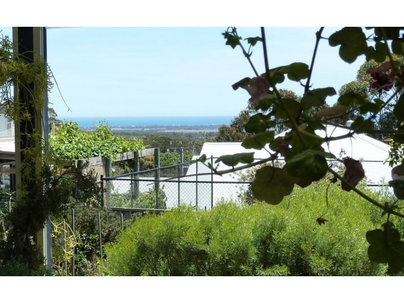 16 St. Matthew’s Street, Willunga SA 5172
