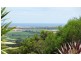 16 St. Matthew’s Street, Willunga SA 5172