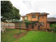 47 Lennard Drive, Moana SA 5169