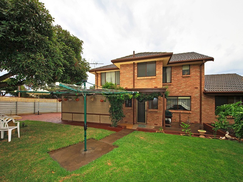 47 Lennard Drive, Moana SA 5169