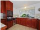 47 Lennard Drive, Moana SA 5169