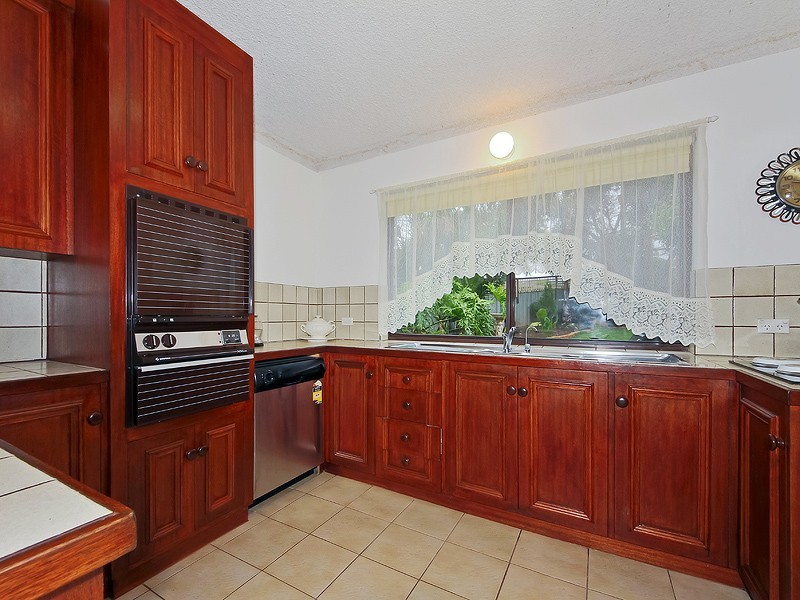47 Lennard Drive, Moana SA 5169