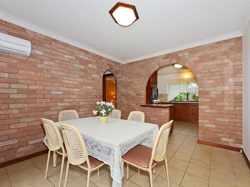 47 Lennard Drive, Moana SA 5169