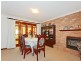47 Lennard Drive, Moana SA 5169
