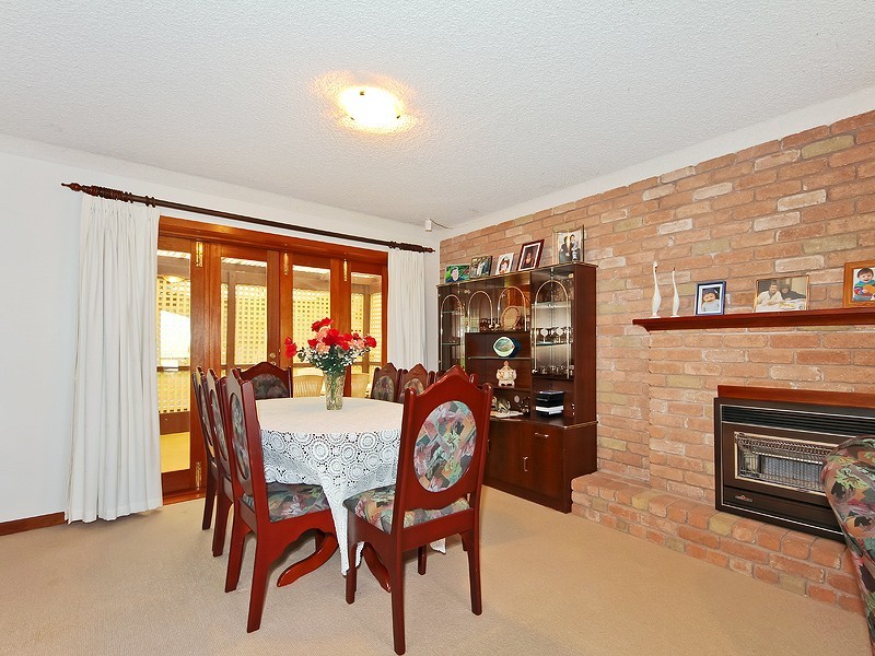 47 Lennard Drive, Moana SA 5169