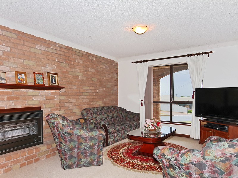 47 Lennard Drive, Moana SA 5169