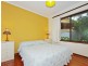 47 Lennard Drive, Moana SA 5169