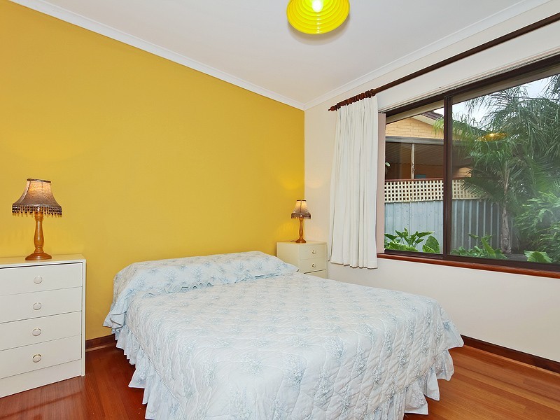 47 Lennard Drive, Moana SA 5169